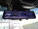 Thumbnail image of 2023 Ram 1500 at Ocean Mazda