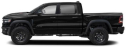 Thumbnail image of 2023 Ram 1500 at Ocean Mazda