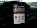 Thumbnail image of 2023 Ram 1500 at Ocean Mazda