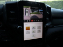 Thumbnail image of 2023 Ram 1500 at Ocean Mazda