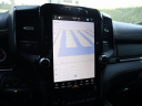 Thumbnail image of 2023 Ram 1500 at Ocean Mazda