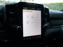 Thumbnail image of 2023 Ram 1500 at Ocean Mazda