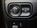 Thumbnail image of 2023 Ram 1500 at Ocean Mazda
