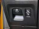 Thumbnail image of 2023 Ram 1500 at Ocean Mazda