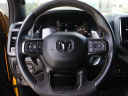 Thumbnail image of 2023 Ram 1500 at Ocean Mazda