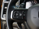 Thumbnail image of 2023 Ram 1500 at Ocean Mazda