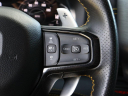 Thumbnail image of 2023 Ram 1500 at Ocean Mazda