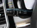 Thumbnail image of 2023 Ram 1500 at Ocean Mazda