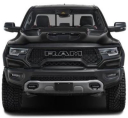 Thumbnail image of 2023 Ram 1500 at Ocean Mazda