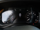 Thumbnail image of 2023 Ram 1500 at Ocean Mazda