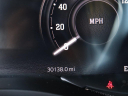 Thumbnail image of 2023 Ram 1500 at Ocean Mazda
