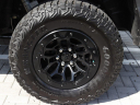 Thumbnail image of 2023 Ram 1500 at Ocean Mazda