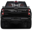 Thumbnail image of 2023 Ram 1500 at Ocean Mazda