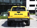 Thumbnail image of 2023 Ram 1500 at Ocean Mazda