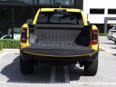 Thumbnail image of 2023 Ram 1500 at Ocean Mazda
