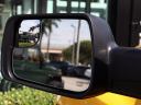 Thumbnail image of 2023 Ram 1500 at Ocean Mazda