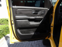 Thumbnail image of 2023 Ram 1500 at Ocean Mazda