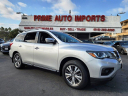 Thumbnail image of 2018 Nissan Pathfinder at PRIME AUTO IMPORTS