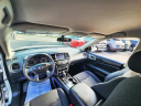 Thumbnail image of 2018 Nissan Pathfinder at PRIME AUTO IMPORTS
