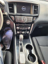 Thumbnail image of 2018 Nissan Pathfinder at PRIME AUTO IMPORTS