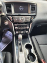 Thumbnail image of 2018 Nissan Pathfinder at PRIME AUTO IMPORTS