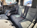 Thumbnail image of 2018 Nissan Pathfinder at PRIME AUTO IMPORTS