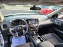 Thumbnail image of 2018 Nissan Pathfinder at PRIME AUTO IMPORTS