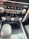 Thumbnail image of 2018 Nissan Pathfinder at PRIME AUTO IMPORTS