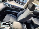 Thumbnail image of 2018 Nissan Pathfinder at PRIME AUTO IMPORTS