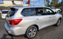 Thumbnail image of 2018 Nissan Pathfinder at PRIME AUTO IMPORTS