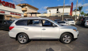 Thumbnail image of 2018 Nissan Pathfinder at PRIME AUTO IMPORTS