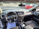 Thumbnail image of 2018 Nissan Pathfinder at PRIME AUTO IMPORTS