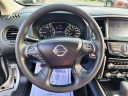 Thumbnail image of 2018 Nissan Pathfinder at PRIME AUTO IMPORTS