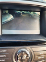 Thumbnail image of 2018 Nissan Pathfinder at PRIME AUTO IMPORTS