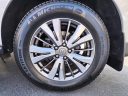 Thumbnail image of 2018 Nissan Pathfinder at PRIME AUTO IMPORTS