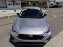 Thumbnail image of 2024 Subaru Impreza at ZARA AUTO SALES INC