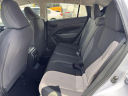 Thumbnail image of 2024 Subaru Impreza at ZARA AUTO SALES INC