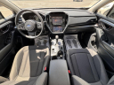 Thumbnail image of 2024 Subaru Impreza at ZARA AUTO SALES INC