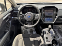 Thumbnail image of 2024 Subaru Impreza at ZARA AUTO SALES INC