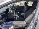 Thumbnail image of 2024 Subaru Impreza at ZARA AUTO SALES INC