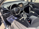 Thumbnail image of 2024 Subaru Impreza at ZARA AUTO SALES INC