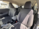 Thumbnail image of 2024 Subaru Impreza at ZARA AUTO SALES INC