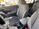 Thumbnail image of 2024 Subaru Impreza at ZARA AUTO SALES INC