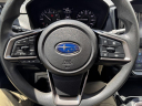 Thumbnail image of 2024 Subaru Impreza at ZARA AUTO SALES INC