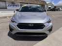 Thumbnail image of 2024 Subaru Impreza at ZARA AUTO SALES INC