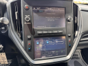 Thumbnail image of 2024 Subaru Impreza at ZARA AUTO SALES INC