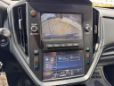 Thumbnail image of 2024 Subaru Impreza at ZARA AUTO SALES INC