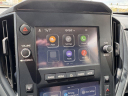 Thumbnail image of 2024 Subaru Impreza at ZARA AUTO SALES INC