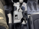 Thumbnail image of 2024 Subaru Impreza at ZARA AUTO SALES INC
