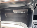 Thumbnail image of 2024 Subaru Impreza at ZARA AUTO SALES INC